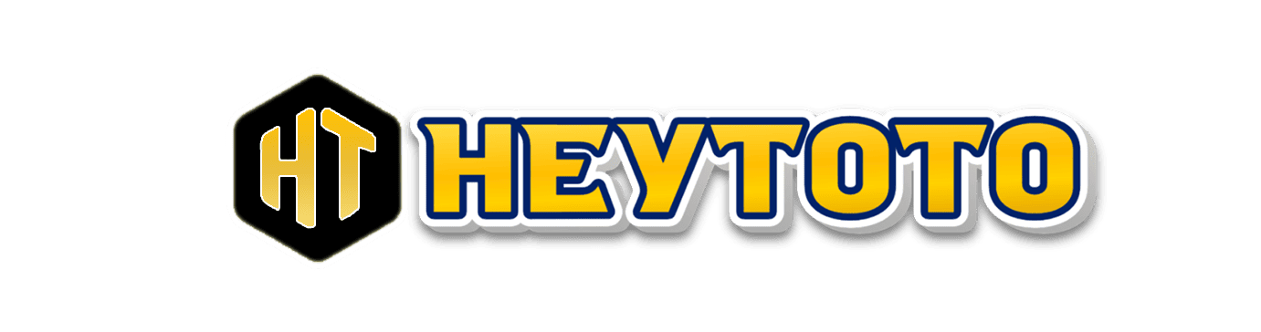 HEYTOTO